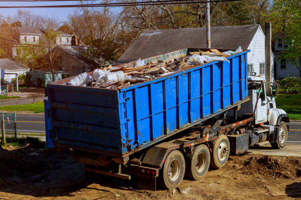 Best Estate Cleanout Services  in Colorado City, AZ