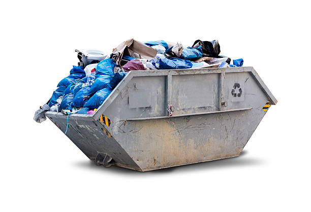 Best Dumpster Rental Services  in Colorado City, AZ
